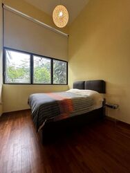 The Verandah Residences (D5), Apartment #482244441